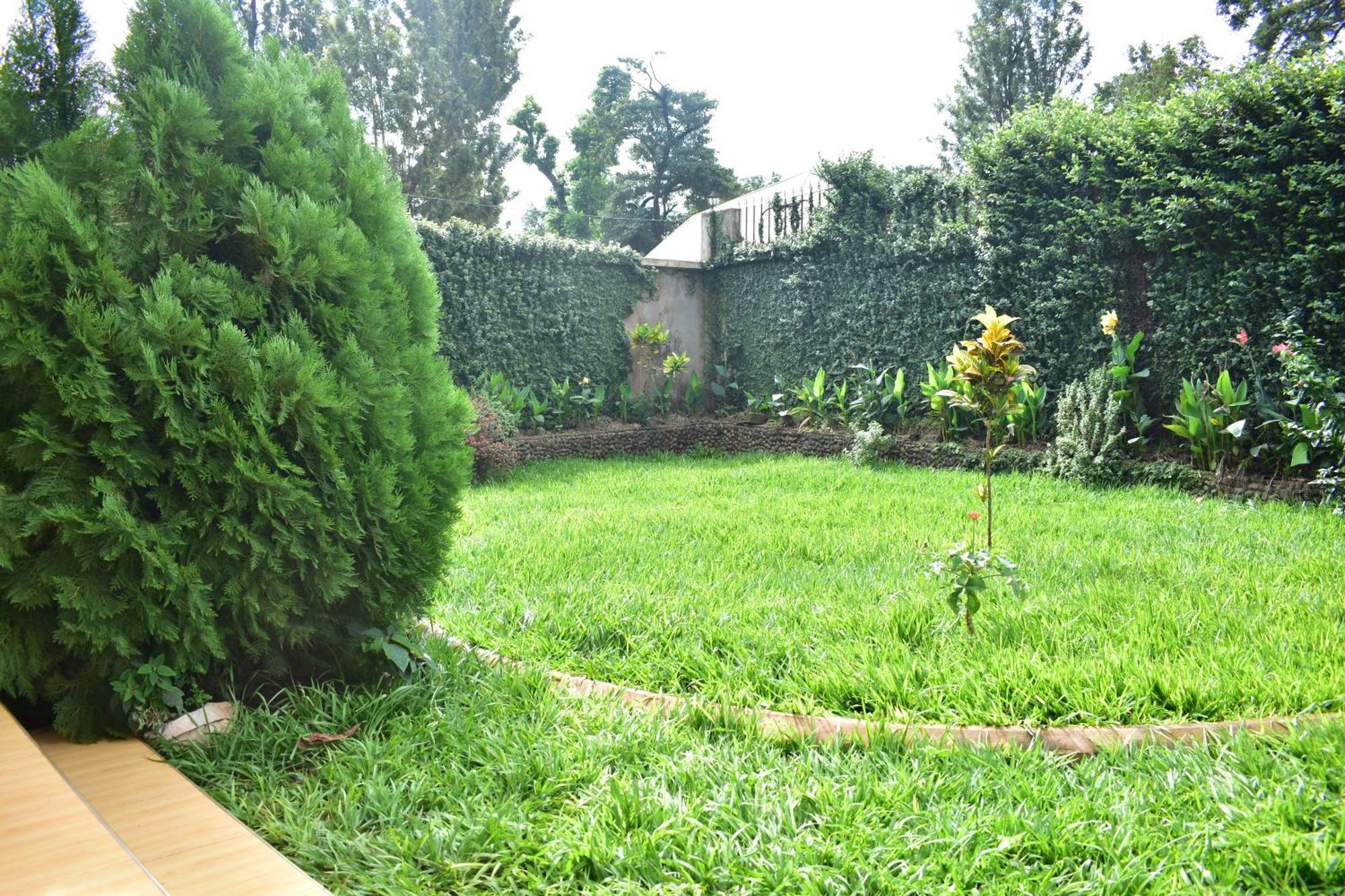Kilimanjaro Accommodation Msaranga Екстер'єр фото